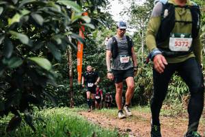 BIB: 
                            <button type="button" onclick="openModal(26430774)" class="btn btn-primary btn-sm float-right btn-popup" data-toggle="modal" data-target=".modal-high-quality">
                        <i class="fas fa-shopping-cart"></i> Add to Cart
                    </button>
                                            <button type="button" onclick="isThisMe(26430774, true)" class="btn btn-success btn-sm float-right btn-popup btn-isme hidden" data-toggle="tooltip" data-placement="bottom" title="นี่คือรูปของคุณใช่ไหม คลิกที่นี่เพื่อเอาเข้าอัลบั้ม">
                        <i class="fas fa-plus"></i> Add to album
                    </button>
                    <button type="button" onclick="isThisMe(26430774, false)" class="btn btn-warning btn-sm float-right btn-popup btn-isnotme hidden">
                        <i class="fas fa-ban"></i> Remove from album
                    </button>